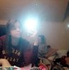 karrahdiaz15